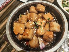 -江太极江浙菜(马桥万达广场店)