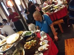 -老刀记(新城一店)