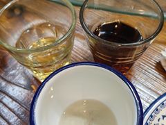-苗氏卷子鸡(张掖金鸿大厦店)