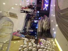 iphone_upload_pic-星辉电影公园(时代广场CC MALL店)