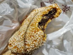 -叶受和(观前街店)