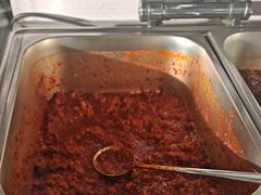 -韩麦大冷面(桂花街直营店)