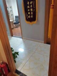 -Dr.林醫生产后修复·配方产康(南京江宁万达店)