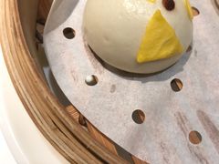 -小厨娘淮扬菜(六合欢乐港店)