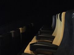 -百美汇影城(LUXE嘉里中心店)