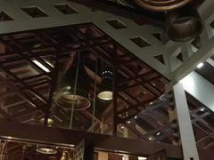 -岘港皇冠假日酒店