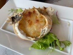 -V Bar海景扒房(北海湾惠龙万达嘉华酒店)