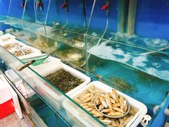 -红灯笼龙凤饭店(宁波老字号店)