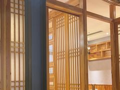 -壹兆炭火烤肉·烤鳗鱼(全运路店)