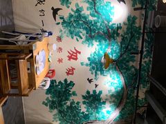 -小小河边鱼(天润城店)