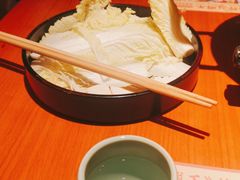 -仓桥家·焗寿司·锅物(光谷步行街店)