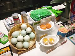 -红荔村肠粉(岗厦店)