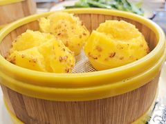 -伊兰麒兰馨园·川菜·清真馆(339电视塔店)