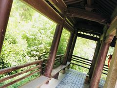 -梦姑塘文化公园