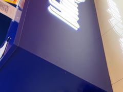 -BlueGame深蓝密室逃脱真人NPC(京投港·长阳店)