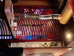 -久喜番和牛烧肉酒场(北辰三角洲店)
