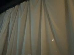 -上足·影院足道·SPA(红岭店)