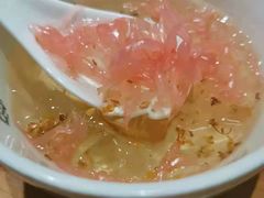 -太二酸菜鱼(永旺梦乐城店)