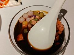 -辣婆婆(悠唐店)
