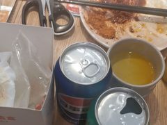 -新石器烤肉(百联川沙店)