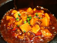 -火宫殿·湘菜小吃·商务宴请·生日聚会(东塘店)