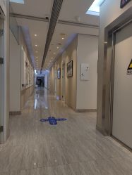 点击看大图 -上海首尔丽格医疗美容医院
