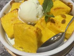 -新白鹿餐厅(松江开元地中海店)