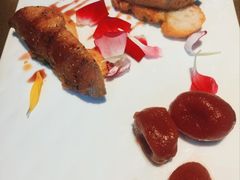 -simply thai天泰(长泰广场店)