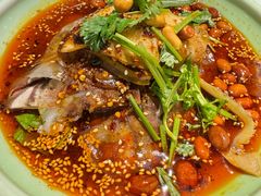 -陈麻婆豆腐总店