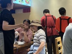 -乡土特色.冷锅鱼.牦牛肉汤锅