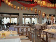 -禧宴Joyous Restaurant(禧园店)
