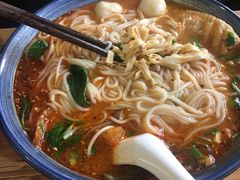 -猫爷的腔调·黔小馆(交大医学住宅区店)