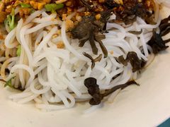 -红豆园(文林街店)