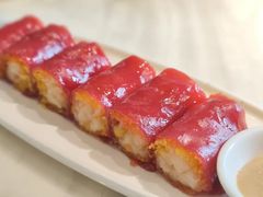 -陶陶居酒家(新天地店)