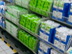 -沃尔玛购物广场(燕郊店)