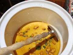 -俏陵轩·南京本土菜(奥体博览中心店)