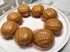 -阿明小菜·海鲜·上海菜(浦建路店)