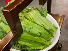 -火儿旺重庆老火锅 (吉力湖街店)