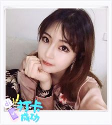 点击看大图 体验后-大麦微针植发全国连锁