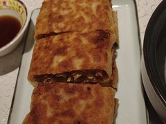 -萃華楼(王府井店)