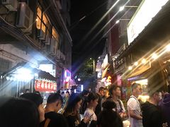 -金龙咖喱