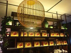 -眉州东坡·熊猫主题餐厅(枫蓝店)
