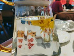 -遇东北林区铁锅炖(南开店)