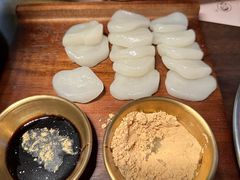 -西塔老太太泥炉烤肉(上海七宝领展广场店)