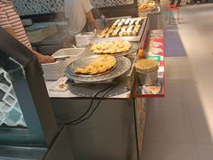 -东门小吃街