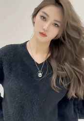 点击看大图 -HD HAIR STYLE