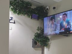 -00后的烤串·扬州地标烧烤(大运河博物馆店)