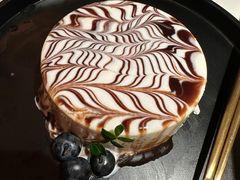 -锦府园·杭州小馆·创意杭帮菜(湖滨银泰in77店)