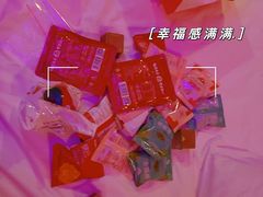 -海底捞火锅(威高广场店)