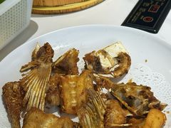 -红日饭店(裕隆三路店)